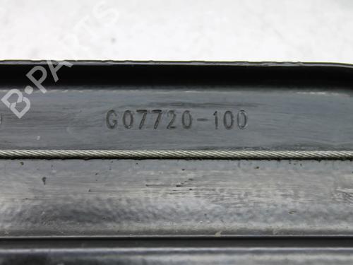 Front right window mechanism TESLA MODEL Y (5YJY) Long Range All-wheel Drive | BP39818472C23 - Image 6