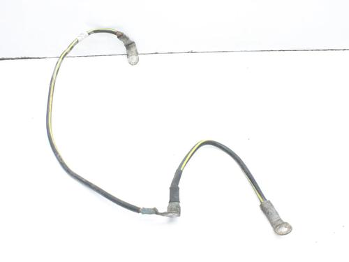 Used Cable Cable NISSAN JUKE (F15) 1.6 DIG-T NISMO (200 hp) 39850084 39850084