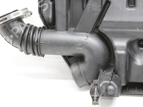 Upper protection OPEL AMPERA (R12) EV 150 | BP39851452M93 - Image 10