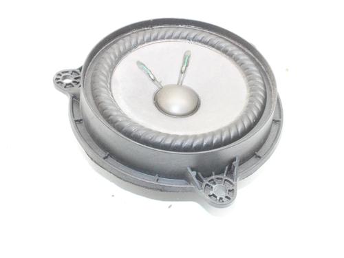Used Speaker Speaker NISSAN LEAF (ZE0) Electric (109 hp) 39806093 39806093