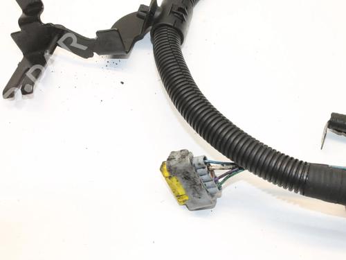 Cable PEUGEOT RCZ 2.0 HDi | BP39790150E12 - Image 3