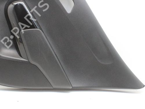 Rear right panel KIA PICANTO III (JA) 1.2 | BP39822362C61 - Image 5