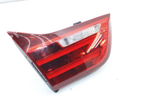 Venstre baklys, luke Venstre baklys, luke BMW 4 Coupe (F32, F82) M4 (431 hp) 39847751 39847751