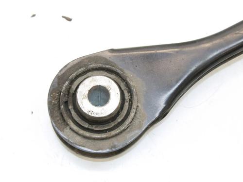 Venstre bagtil bærearm VW ID.4 (E21) Pure Performance | BP39799304M14 - Image 3