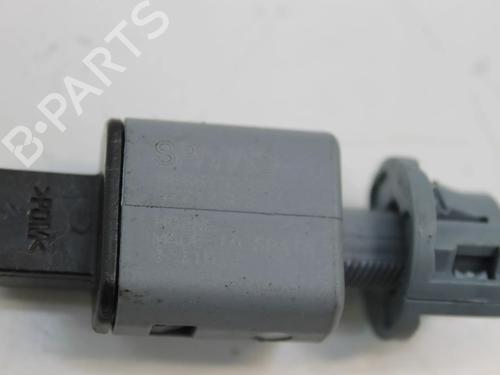 Electronic sensor POLESTAR POLESTAR 2 (534) EV | BP39851408M84 - Image 6