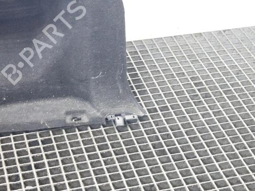 Boot lining LAND ROVER RANGE ROVER EVOQUE (L538) 2.2 D 4x4 | BP39781699I3 - Image 4