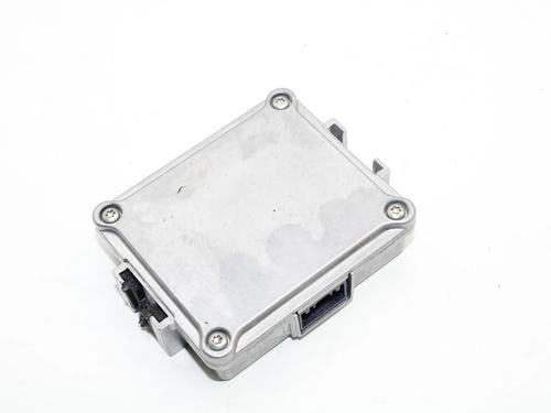 Control unit HYUNDAI IONIQ 5 (NE) EV | BP39783825M11 - Image 2