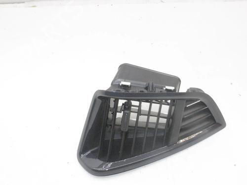 Used Air vent Air vent FORD ECOSPORT 1.0 EcoBoost (125 hp) 39798420 39798420