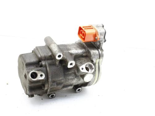 AC compressor NISSAN LEAF (ZE1) Electric | BP39840714M34 - Image 4