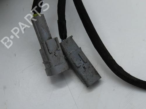 Steering rack OPEL MOKKA MOKKA-e | BP39854958M22 - Image 13