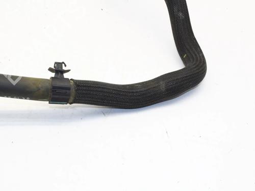 Pipe OPEL VIVARO C Bus (K0) VIVARO-E | BP39847086M125 - Image 3