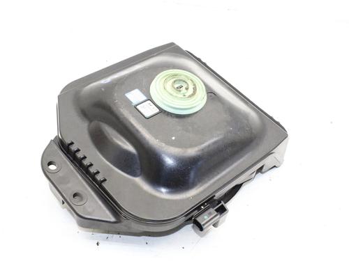 Electronic module KIA STINGER (CK) 2.2 CRDi VGT | BP39852795M83 - Image 4