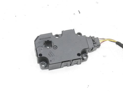 Electronic module AUDI A8 D4 (4H2, 4H8, 4HC, 4HL) 4.2 FSI quattro | BP39873141M83 - Image 3