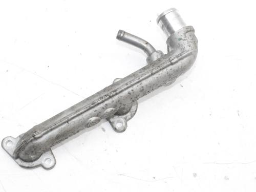 Pipe BMW i3 (I01) Electric | BP39789899M125 - Image 3