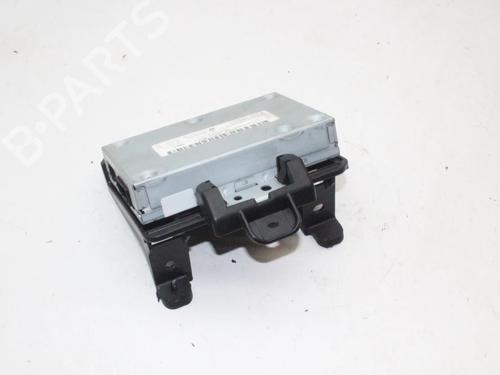 Electronic module MERCEDES-BENZ E-CLASS T-Model (S212) E 250 CGI (212.247) | BP39876299M83 - Image 2