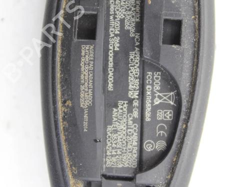 Electronic module FORD FOCUS III 1.0 EcoBoost | BP39767548M83 - Image 4