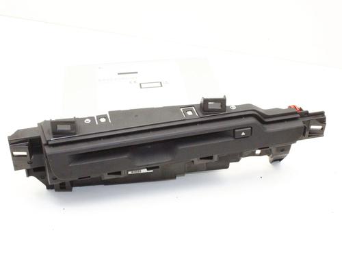 Used Electronic module Electronic module LEXUS UX (_AA1_, _AH1_, _MA1_) 250h (MZAH10) (184 hp) 39783158 39783158