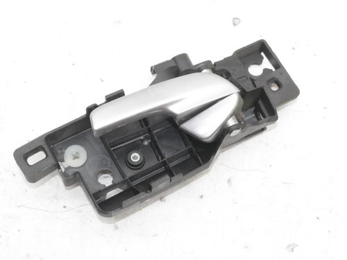 Used Support Support FORD S-MAX (WA6) 2.0 EcoBoost (240 hp) 39848353 39848353