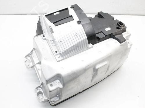 Display VW ID.7 (ED2) PRO | BP39855446C48 - Image 4