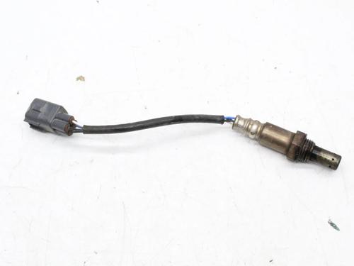 Elektronisk sensor Elektronisk sensor LEXUS LS (_F4_) 600h AWD (UVF45, UVF46) (394 hp) 39843893 39843893