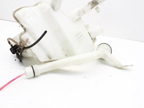 Sprinklertank NISSAN LEAF (ZE1) Electric | BP39775036C113 - Image 4
