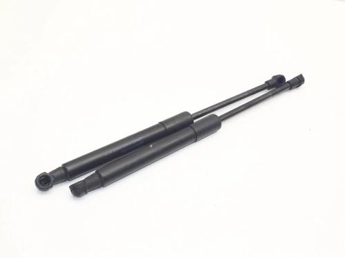 Used Hood lift support Hood lift support AUDI TT (8J3) 2.0 TTS quattro (272 hp) 39867083 39867083