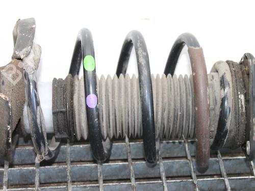 Right front shock absorber MAZDA 5 (CW) 1.6 CD | BP39813741M17 - Image 4