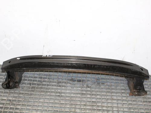 other-vw-passat-cc-b6-357-2008-2009-2010-2011-2012-39824159 main image