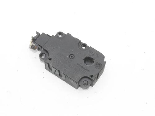 Electronic module AUDI A7 Sportback (4GA, 4GF) 3.0 TDI quattro | BP39824973M83 - Image 2