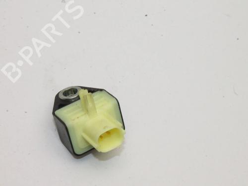 Electronic sensor TOYOTA C-HR (_X1_) 1.8 Hybrid (ZYX10_, ZYX11_, ZYX10R, ZYX11R) | BP39874125M84 - Image 2