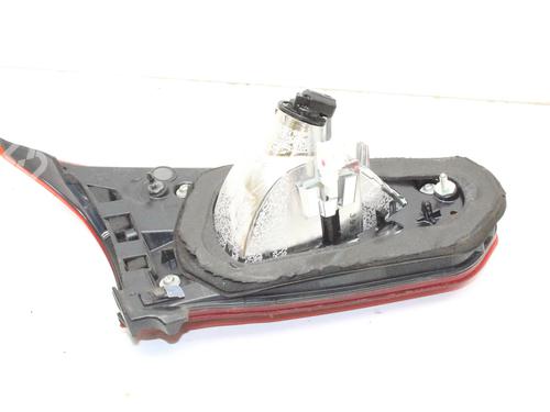 Right tailgate light MAZDA 3 (BM, BN) 2.0 | BP39767575C80 - Image 4