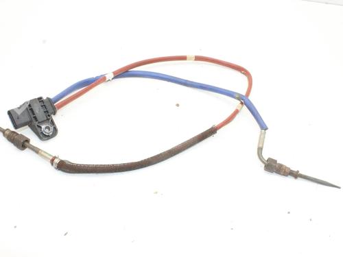 Used Electronic sensor Electronic sensor DACIA SANDERO III 1.0 TCe 110 (110 hp) 39816294 39816294