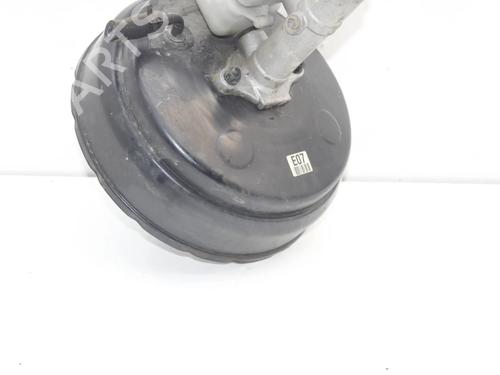 Servo brake HYUNDAI ix55 3.0 V6 CRDi 4WD | BP40606316M42 - Image 3