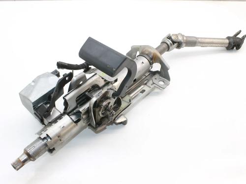 Used Steering column Steering column OPEL ASTRA L Sports Tourer (OV5) 1.2 (FRHNSL, FRHNSR) (131 hp) 39824817 39824817