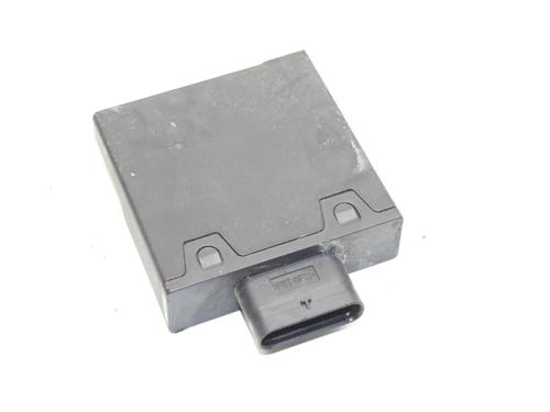 Control unit AUDI A3 Limousine (8VS, 8VM) S3 quattro | BP39859801M11 - Image 2