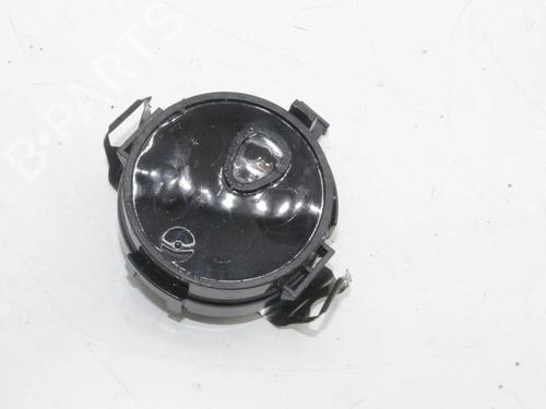 Used Electronic sensor Electronic sensor NISSAN 370Z Coupe (Z34) 3.7 (328 hp) 39832026 39832026