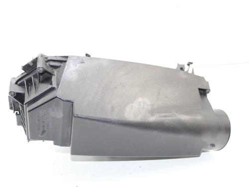 air-filter-box-mercedes-benz-c-class-w204-2007-2008-2009-2010-2011-2012-2013-2014-2015-39770861 main image
