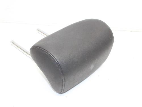 Headrest HYUNDAI ix35 (LM, EL, ELH) 2.0 CRDi 4WD | BP39862446I31 - Image 2
