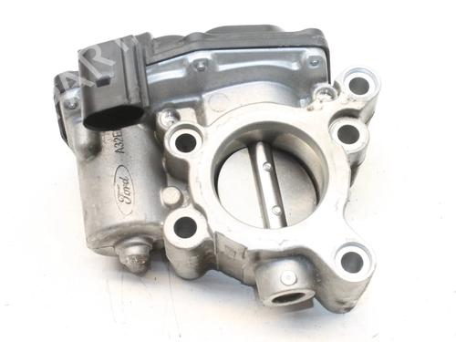 throttle-body-ford-focus-iv-hn-2018-39775081 main image