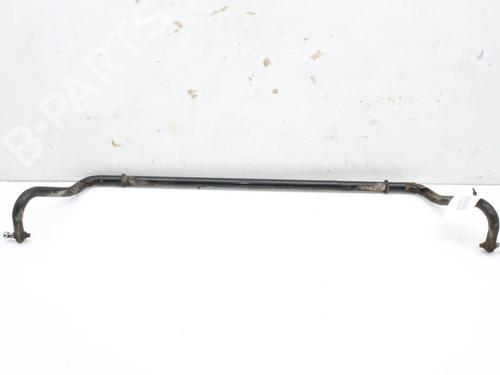 Used Anti roll bar Anti roll bar PORSCHE BOXSTER (986) S 3.2 (260 hp) 39772648 39772648