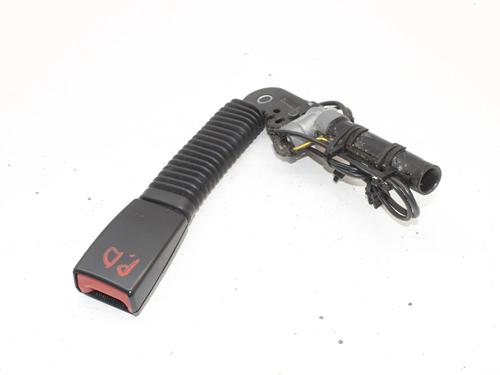 Seat buckle MINI MINI (R56) Cooper SD | BP39838210I32 - Image 2
