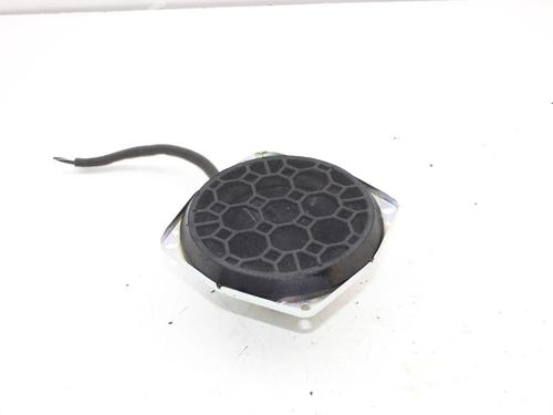 Used Electronic module Electronic module HONDA CR-V IV (RM_) 1.6 i-DTEC 4WD (RE6) (160 hp) 39818399 39818399