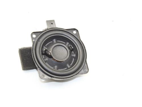 BP39830224E2 main image