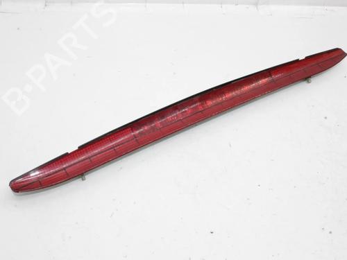 Used Third brake light Third brake light PORSCHE BOXSTER (986) S 3.2 (260 hp) 39853293 39853293