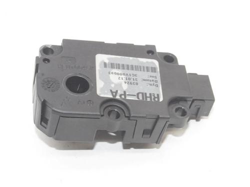 Electronic module AUDI A8 D4 (4H2, 4H8, 4HC, 4HL) 3.0 TDI quattro | BP39775515M83 - Image 3