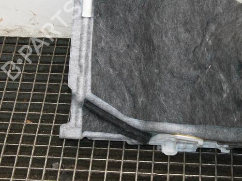 Boot lining LEXUS GS (_L1_) 300h (AWL10_, AWL10R) | BP39769853I3 - Image 9