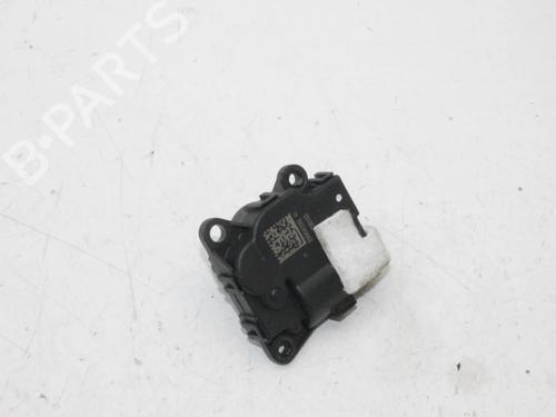 Used Electronic module Electronic module TESLA MODEL Y (5YJY) EV Rear-Wheel Drive (299 hp) 39827426 39827426