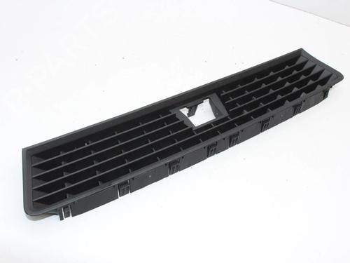 Luftventil Luftventil SKODA SUPERB III (3V3) 1.6 TDI (120 hp) 39801964 39801964
