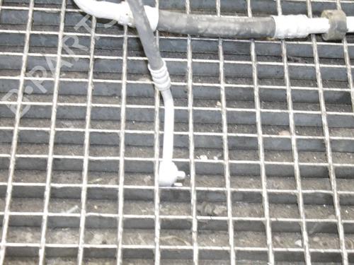 AC pipe BMW i3 (I01) Electric | BP39782935M126 - Image 4