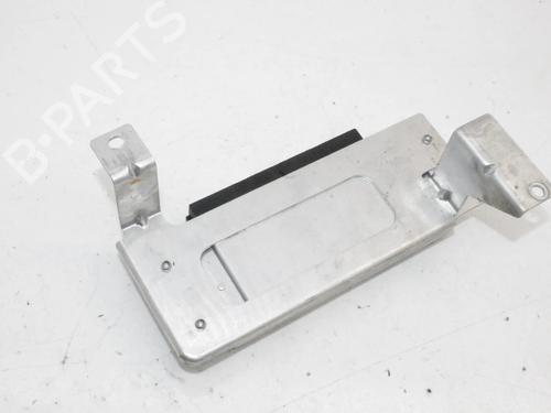 Gearbox control unit JAGUAR XJ (X351) 5.0 SCV8 | BP39780922M52 - Image 2